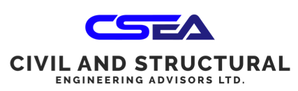 Civil and Structural Engineering Advisors Ltd.